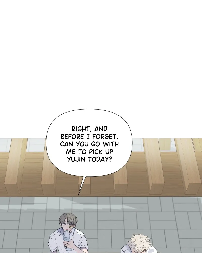 Read Moonchild chapter 7 image 29 on Lezhin