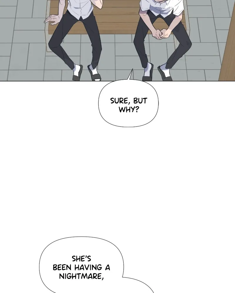 Read Moonchild chapter 7 image 30 on Lezhin