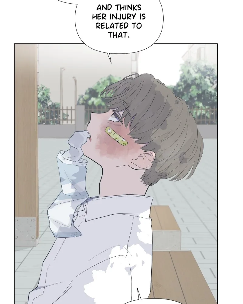 Read Moonchild chapter 7 image 31 on Lezhin