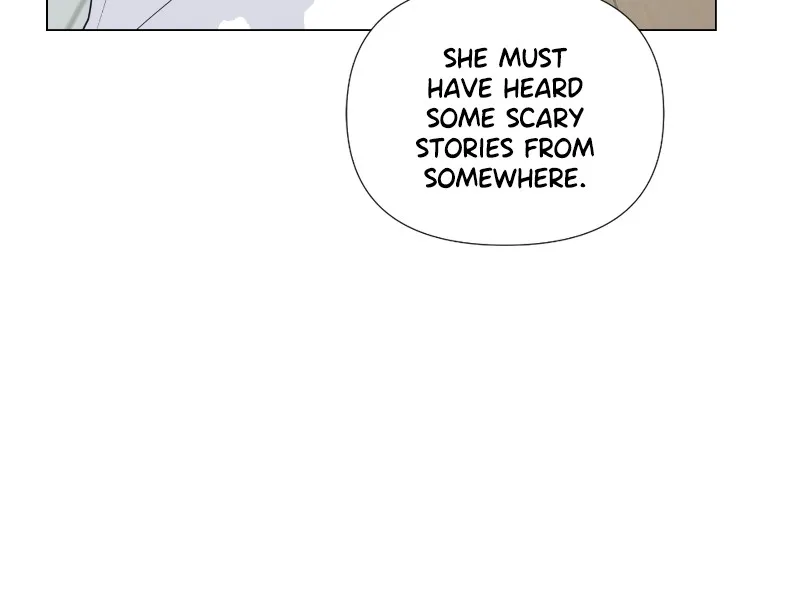 Read Moonchild chapter 7 image 32 on Lezhin