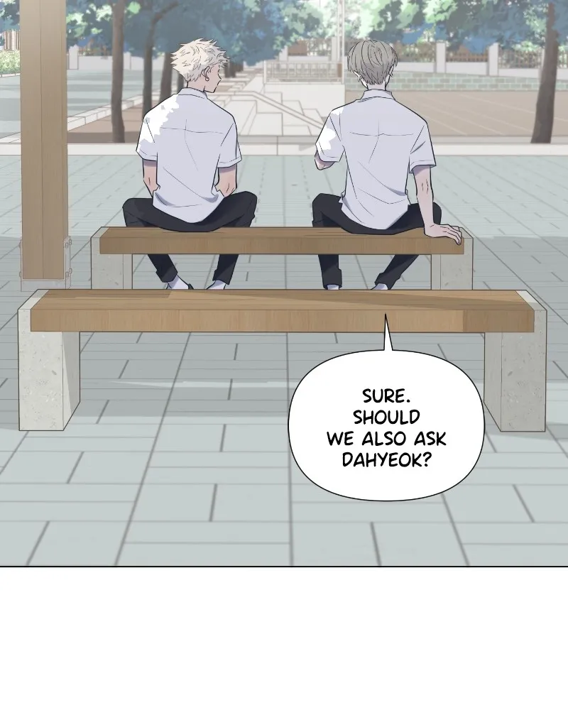 Read Moonchild chapter 7 image 35 on Lezhin