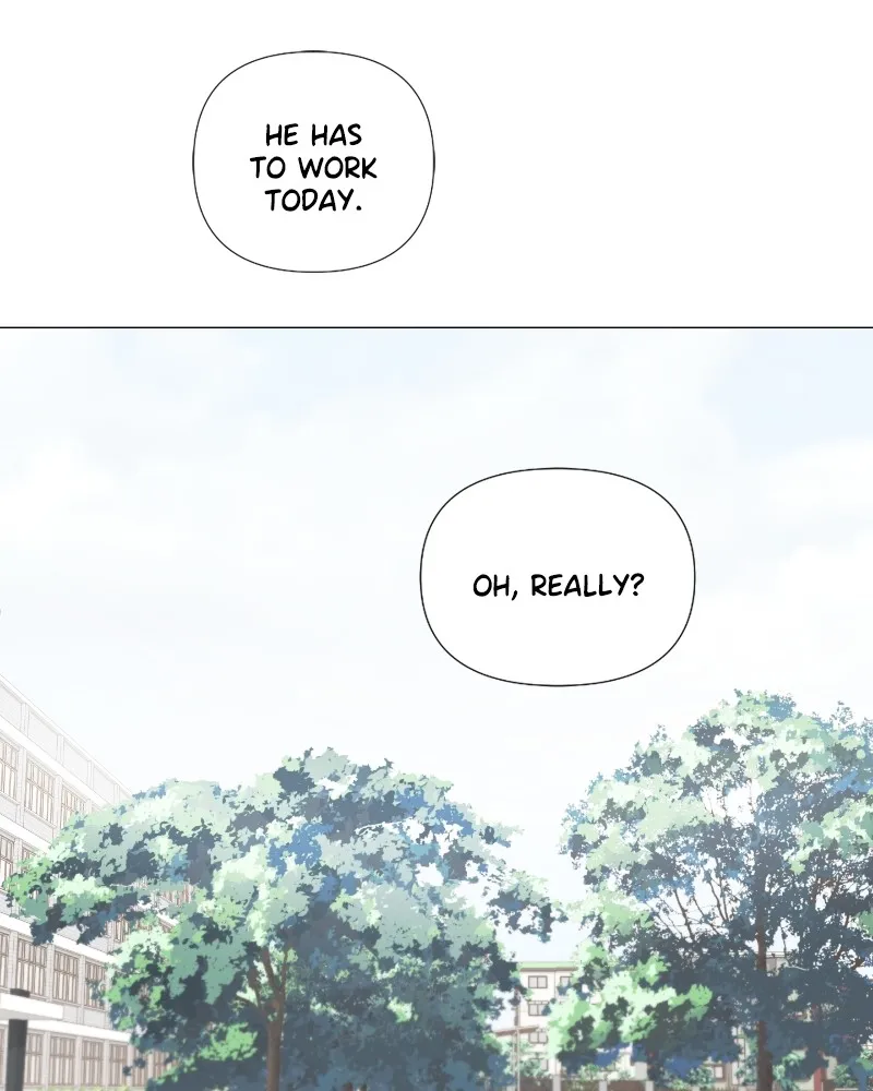 Read Moonchild chapter 7 image 36 on Lezhin