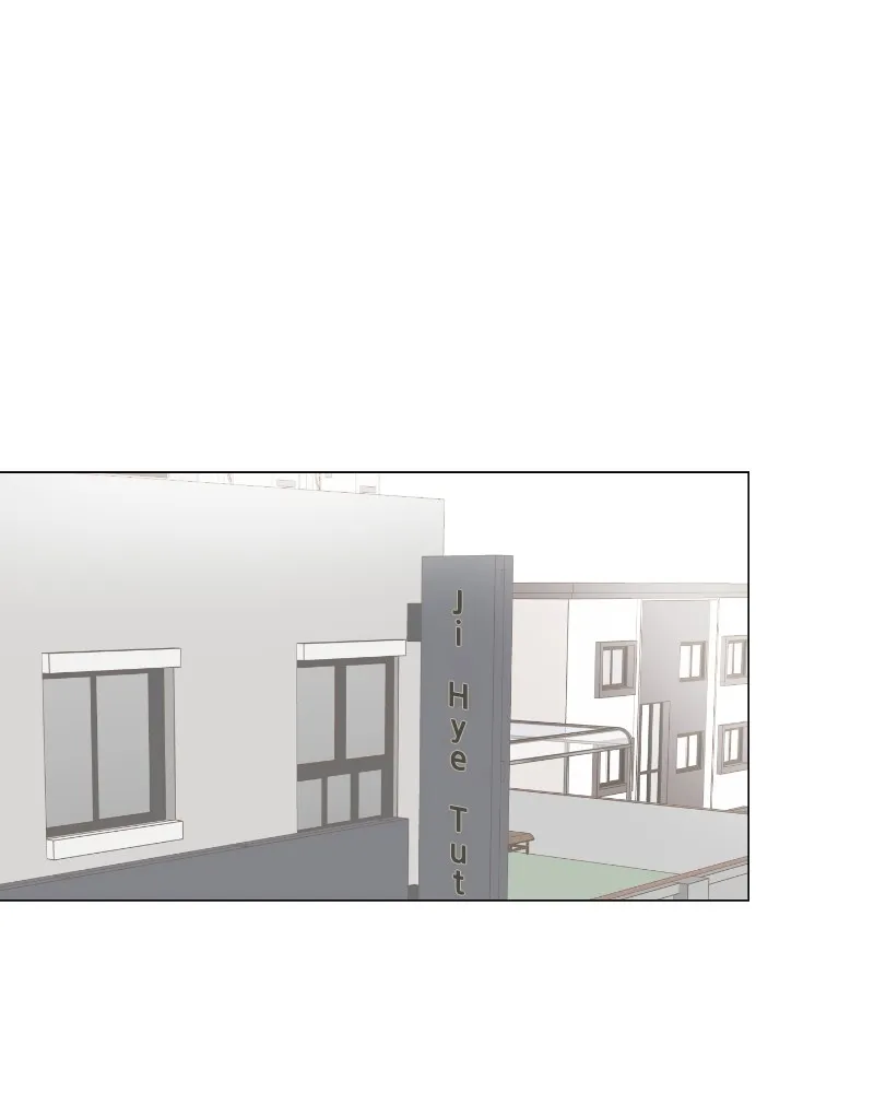 Read Moonchild chapter 7 image 38 on Lezhin