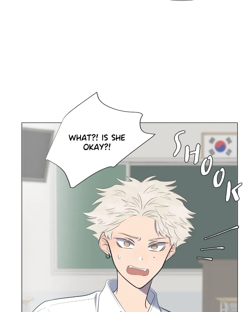 Read Moonchild chapter 7 image 4 on Lezhin