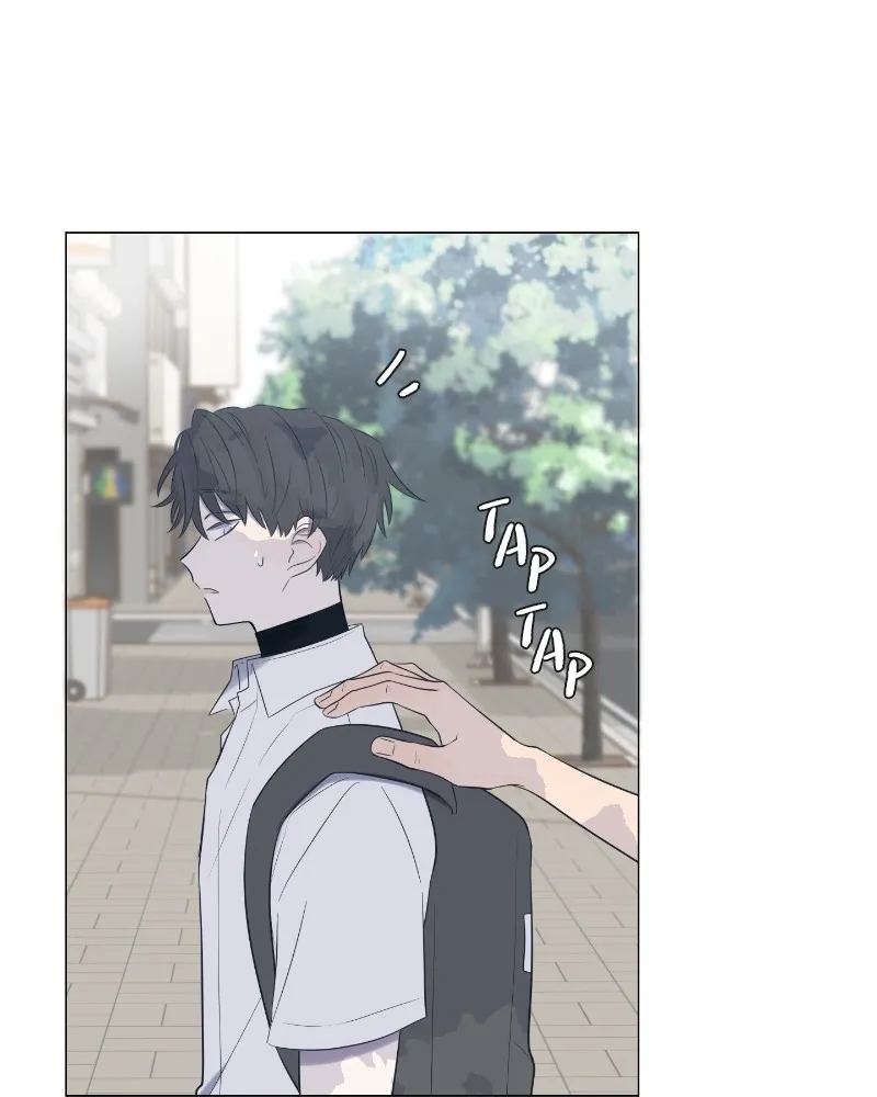 Read Moonchild chapter 7 image 40 on Lezhin