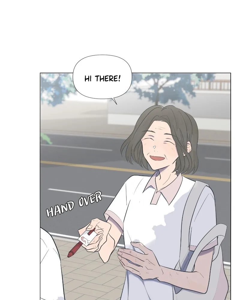 Read Moonchild chapter 7 image 41 on Lezhin