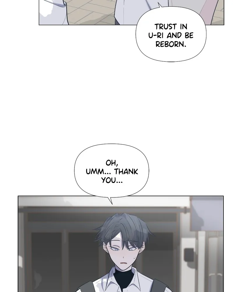 Read Moonchild chapter 7 image 42 on Lezhin