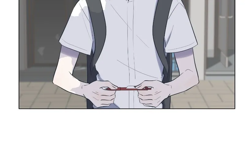 Read Moonchild chapter 7 image 43 on Lezhin