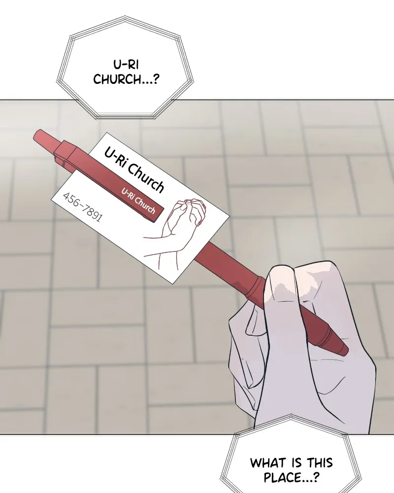 Read Moonchild chapter 7 image 44 on Lezhin