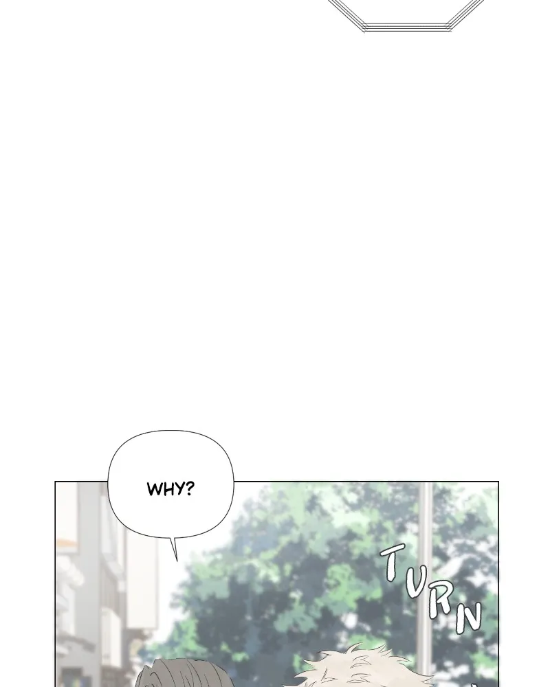 Read Moonchild chapter 7 image 45 on Lezhin