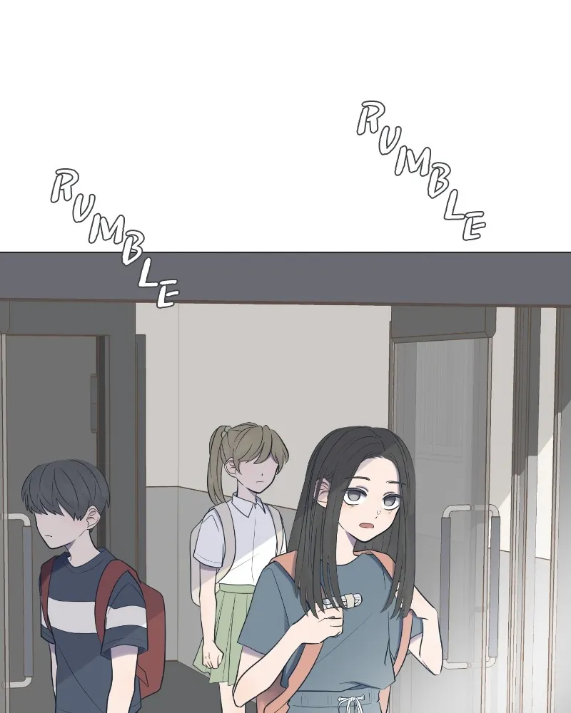 Read Moonchild chapter 7 image 47 on Lezhin