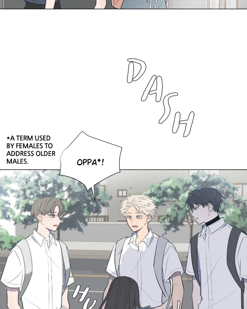 Read Moonchild chapter 7 image 48 on Lezhin