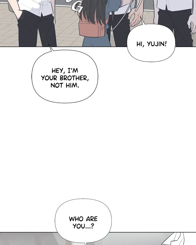 Read Moonchild chapter 7 image 49 on Lezhin