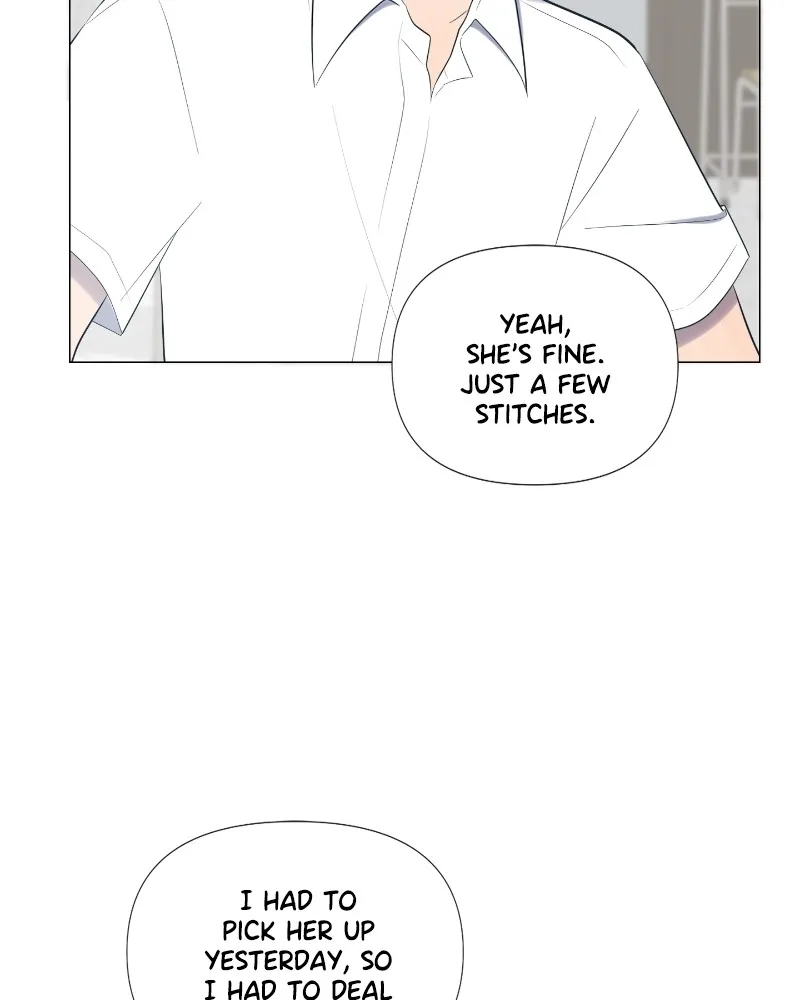 Read Moonchild chapter 7 image 5 on Lezhin