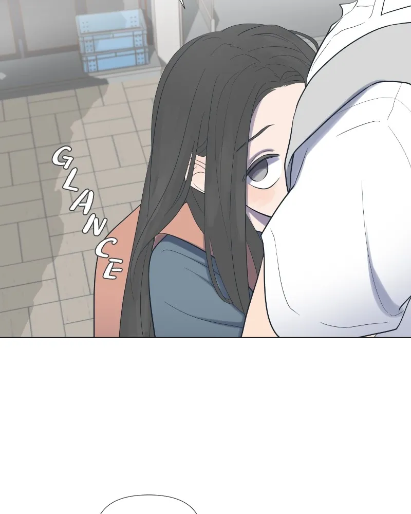 Read Moonchild chapter 7 image 50 on Lezhin