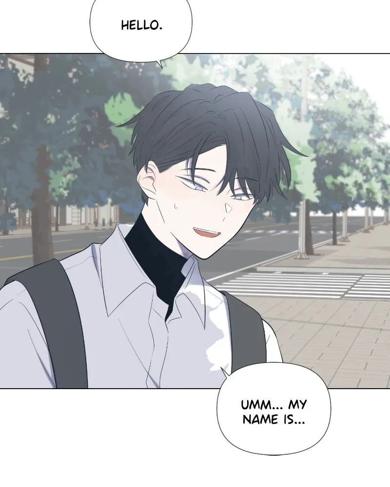 Read Moonchild chapter 7 image 51 on Lezhin