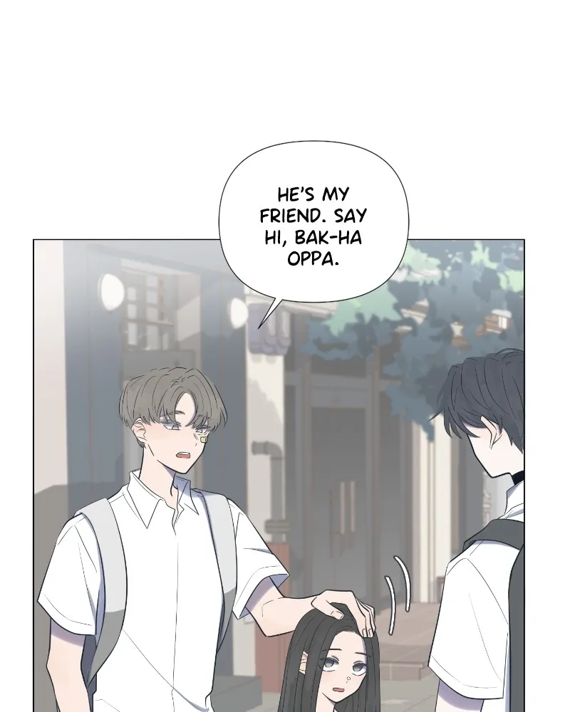 Read Moonchild chapter 7 image 52 on Lezhin