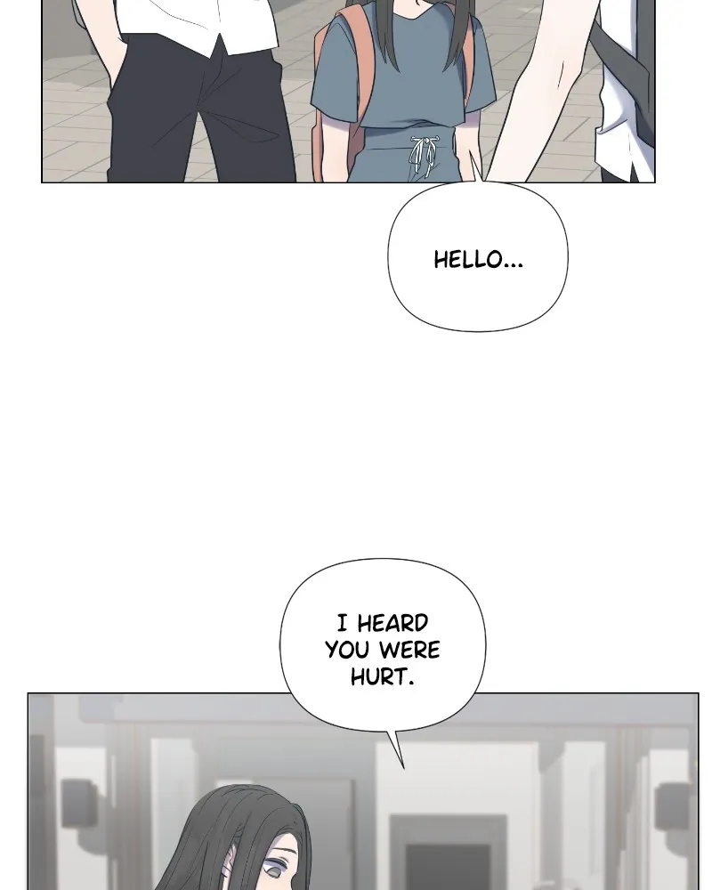 Read Moonchild chapter 7 image 53 on Lezhin