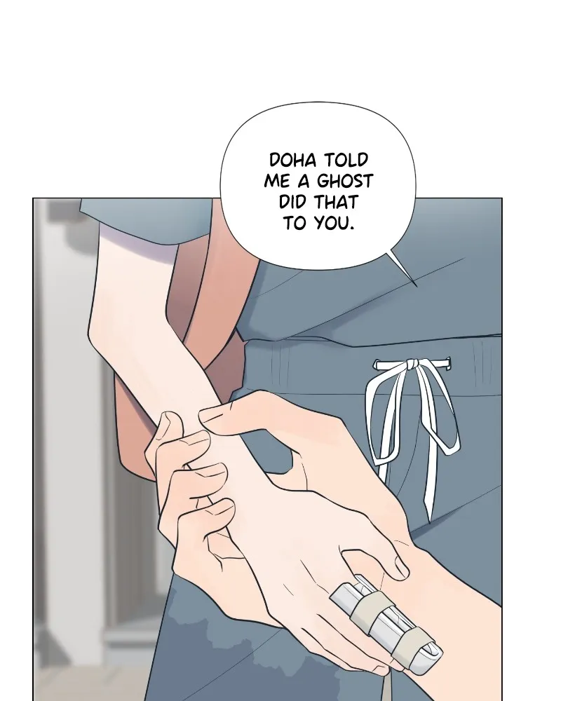 Read Moonchild chapter 7 image 55 on Lezhin