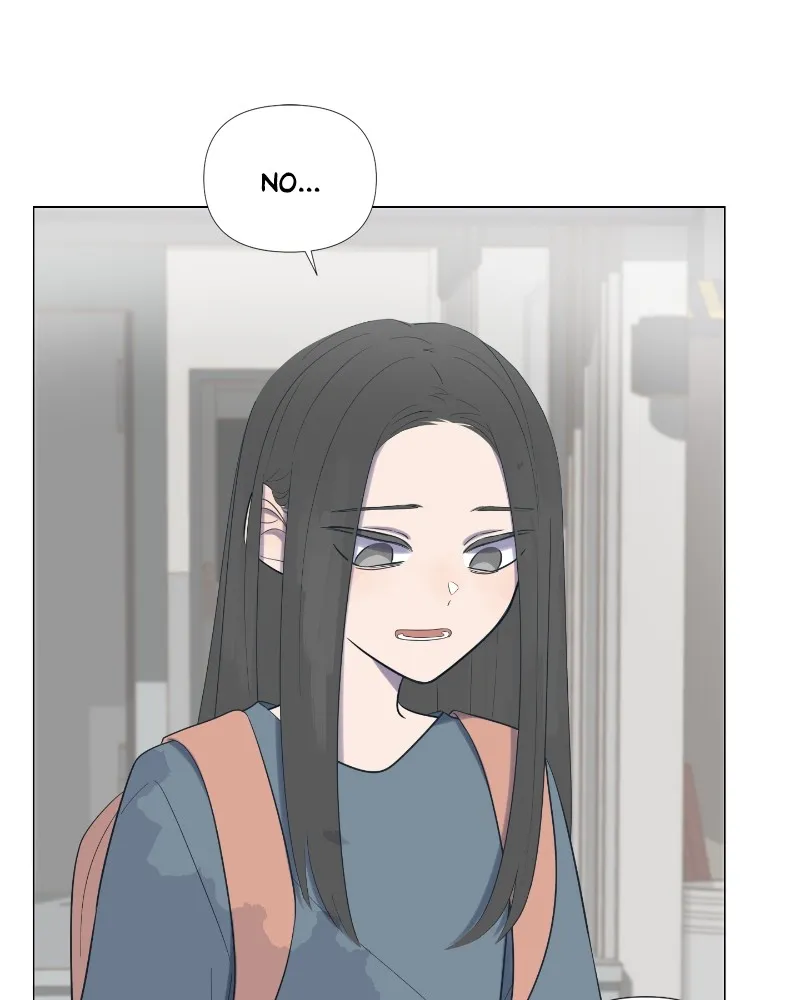 Read Moonchild chapter 7 image 58 on Lezhin