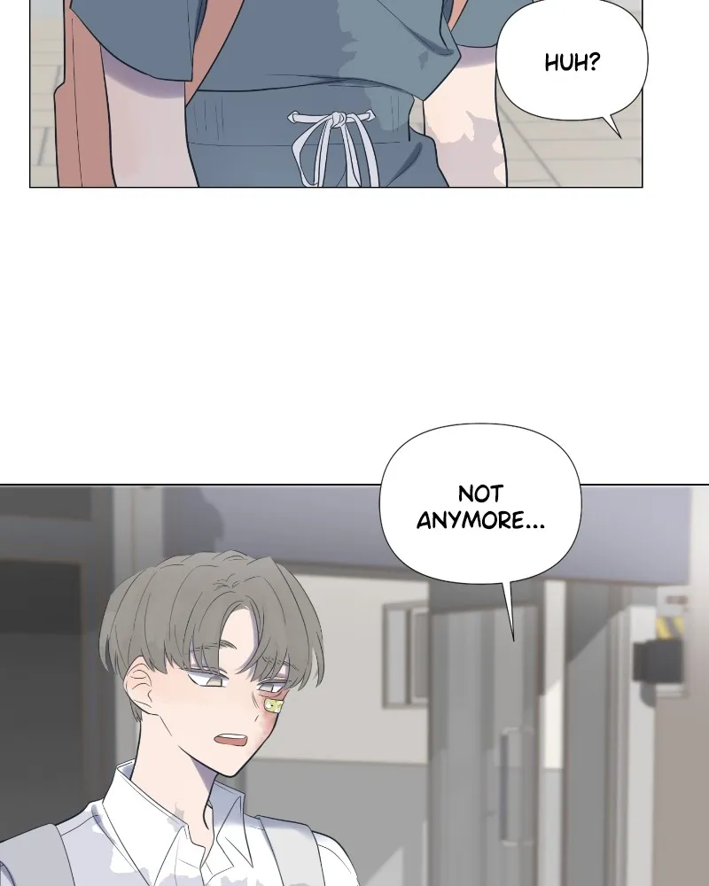 Read Moonchild chapter 7 image 59 on Lezhin