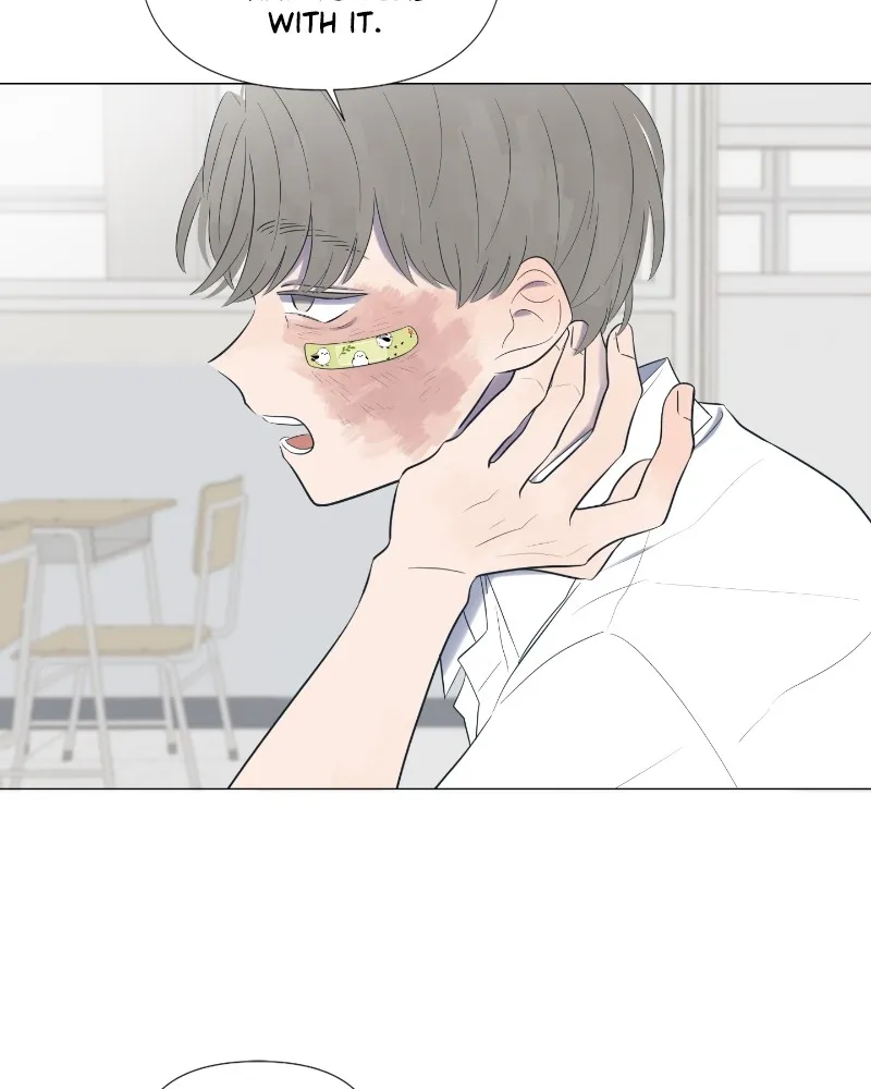 Read Moonchild chapter 7 image 6 on Lezhin