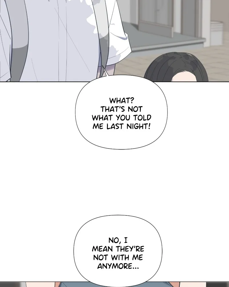 Read Moonchild chapter 7 image 60 on Lezhin
