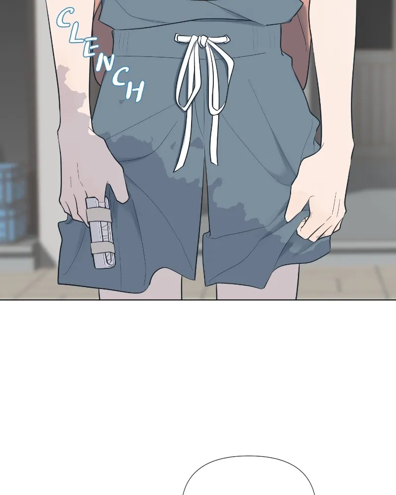 Read Moonchild chapter 7 image 61 on Lezhin