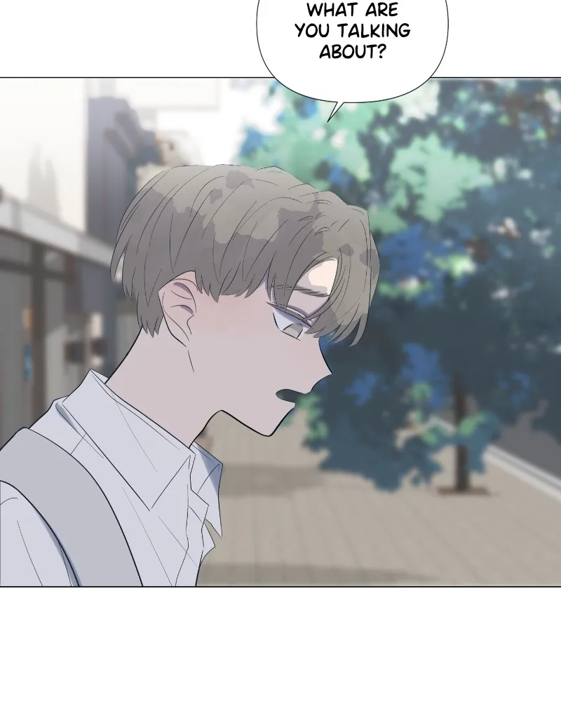 Read Moonchild chapter 7 image 62 on Lezhin