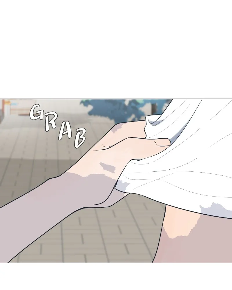 Read Moonchild chapter 7 image 63 on Lezhin