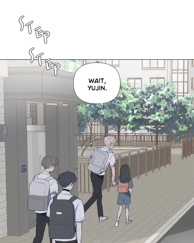 Read Moonchild chapter 7 image 65 on Lezhin
