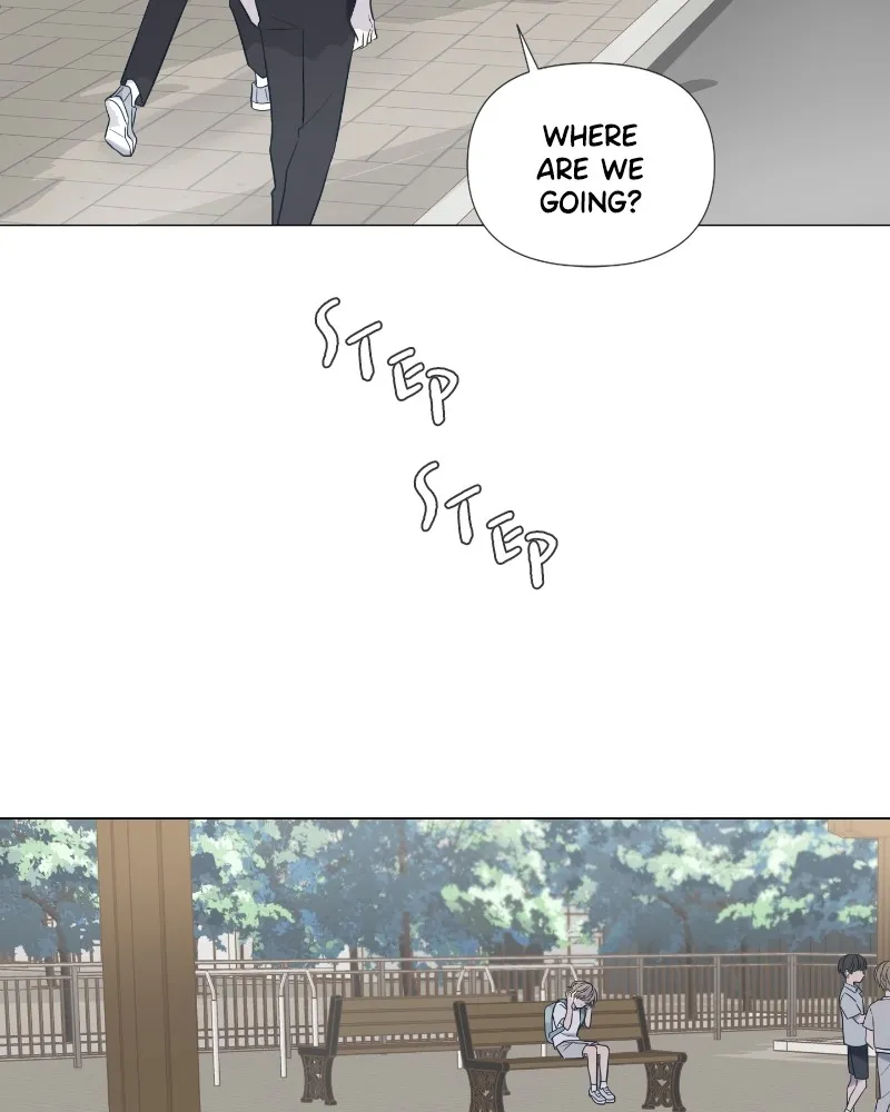 Read Moonchild chapter 7 image 66 on Lezhin