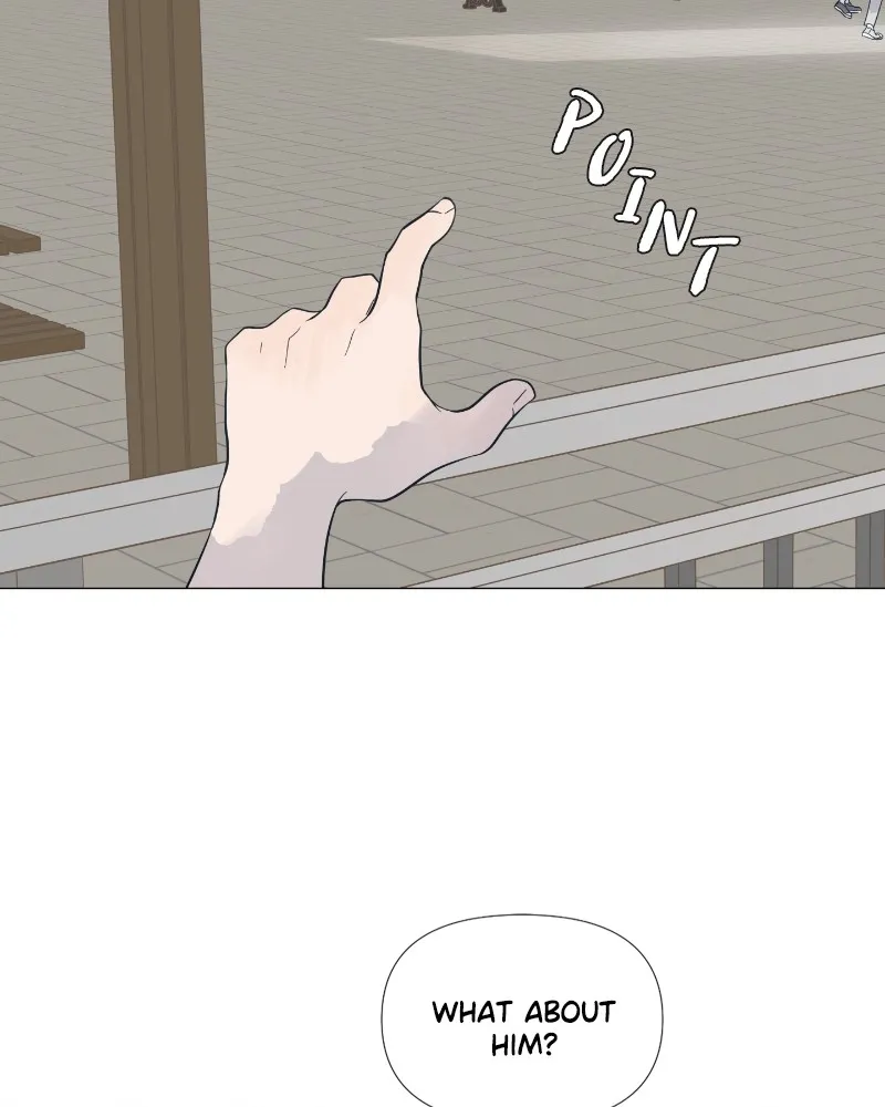 Read Moonchild chapter 7 image 67 on Lezhin
