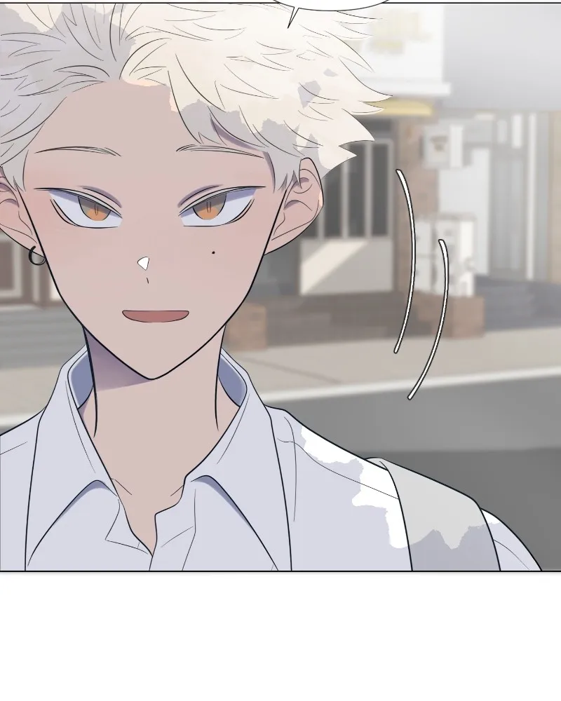 Read Moonchild chapter 7 image 68 on Lezhin