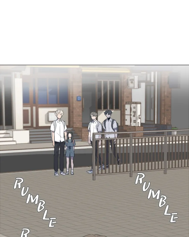 Read Moonchild chapter 7 image 69 on Lezhin