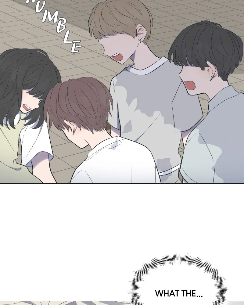 Read Moonchild chapter 7 image 70 on Lezhin