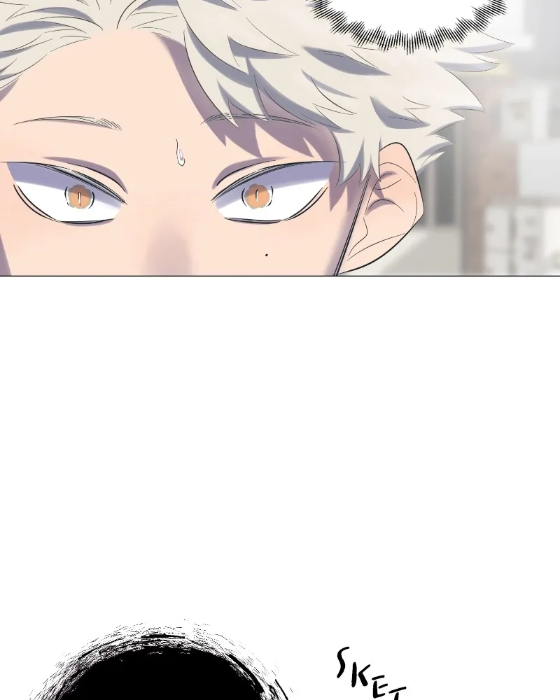 Read Moonchild chapter 7 image 71 on Lezhin