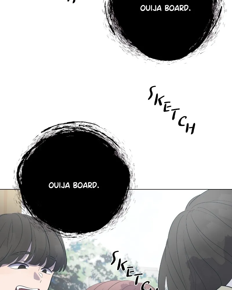 Read Moonchild chapter 7 image 73 on Lezhin
