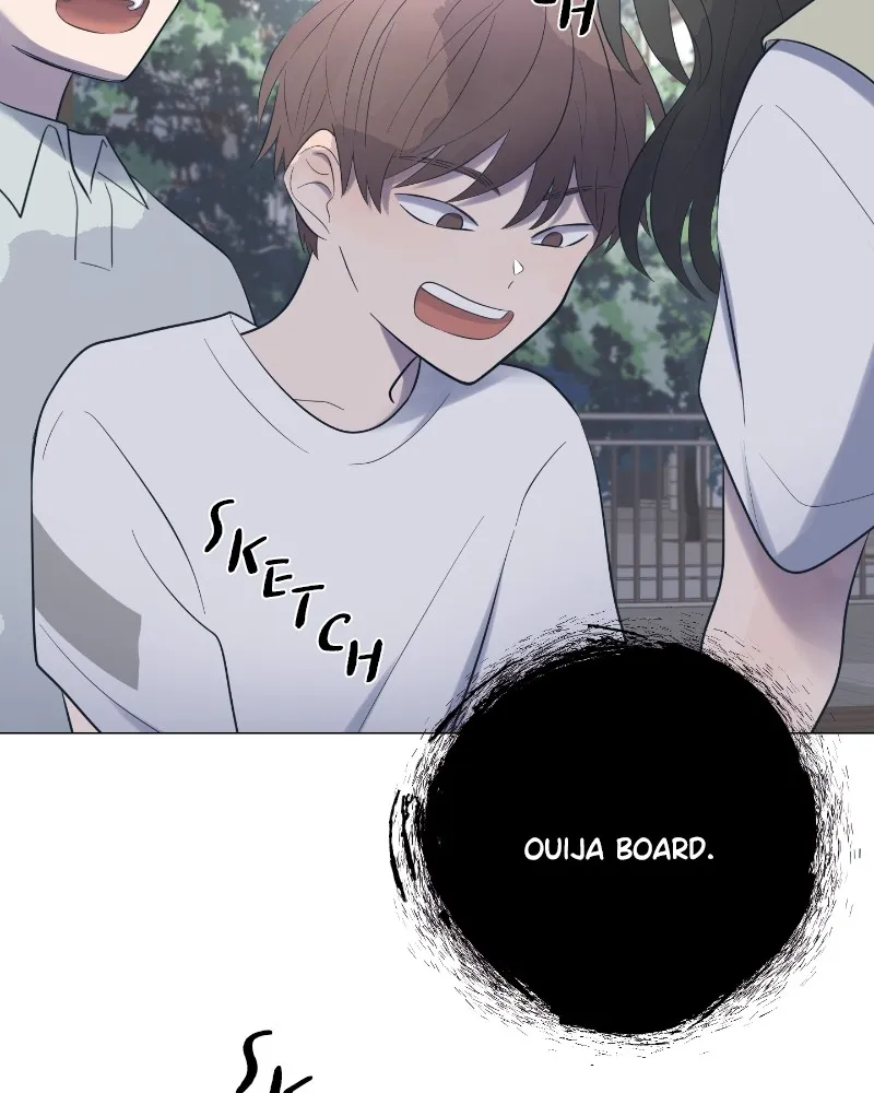 Read Moonchild chapter 7 image 74 on Lezhin