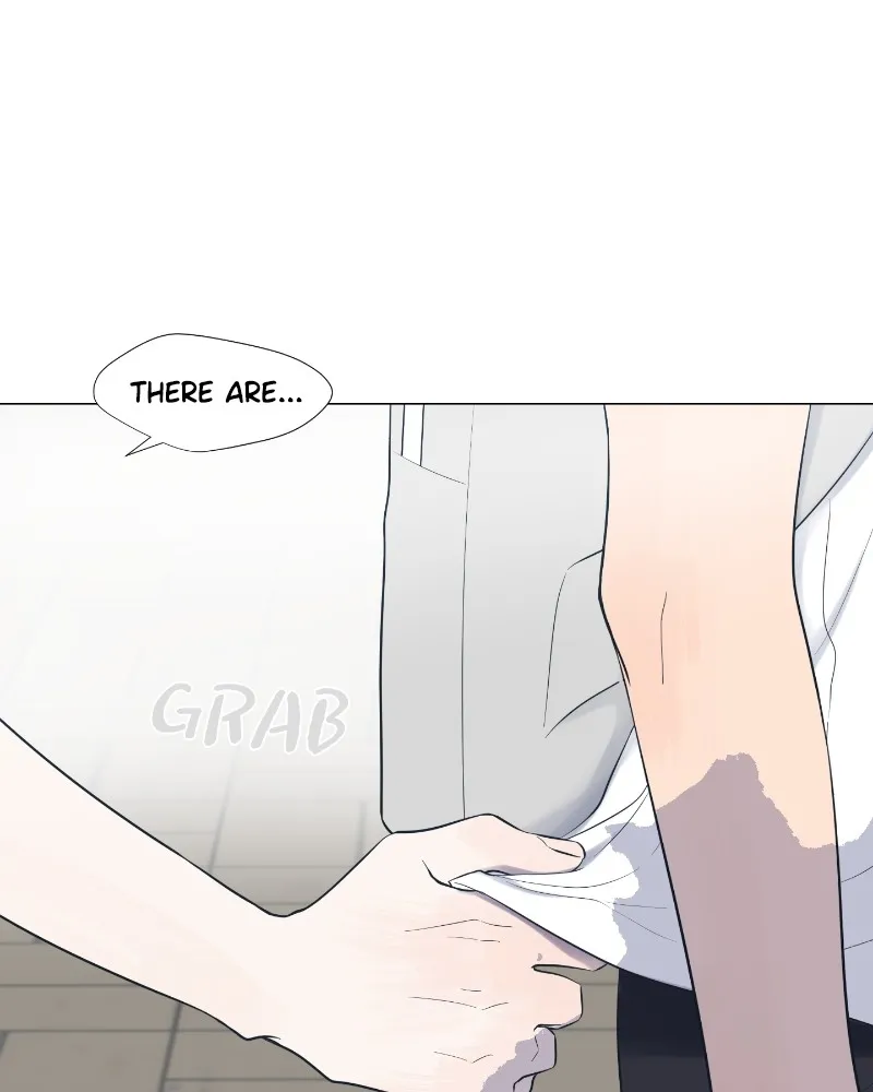 Read Moonchild chapter 7 image 76 on Lezhin