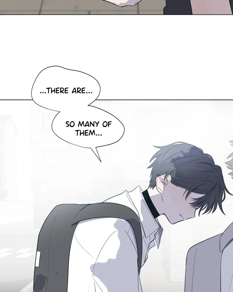 Read Moonchild chapter 7 image 77 on Lezhin