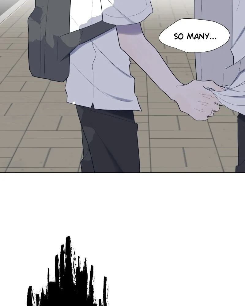 Read Moonchild chapter 7 image 78 on Lezhin