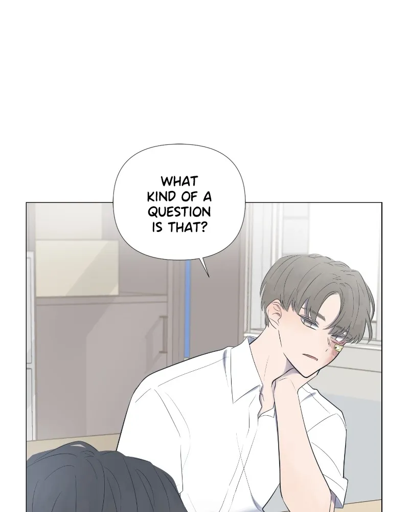 Read Moonchild chapter 7 image 8 on Lezhin