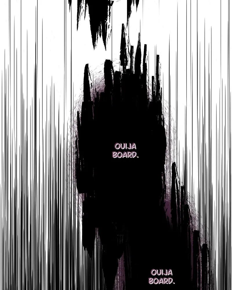 Read Moonchild chapter 7 image 80 on Lezhin