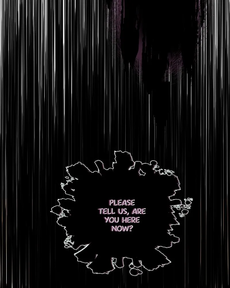 Read Moonchild chapter 7 image 81 on Lezhin