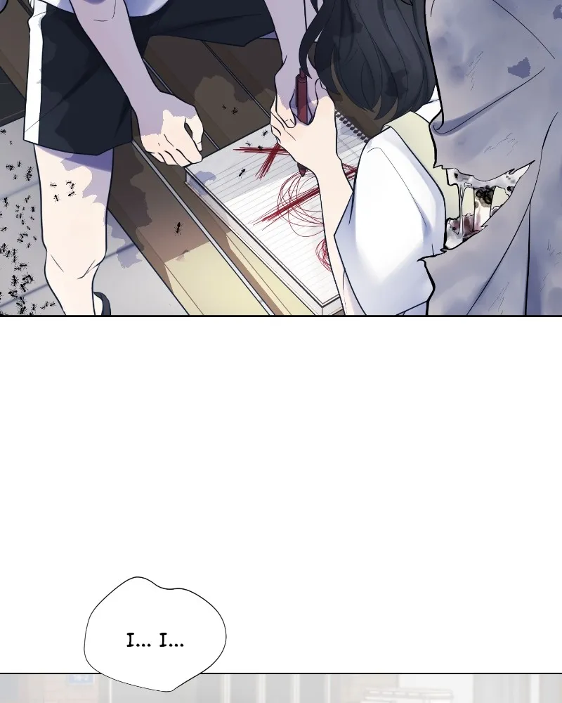 Read Moonchild chapter 7 image 83 on Lezhin
