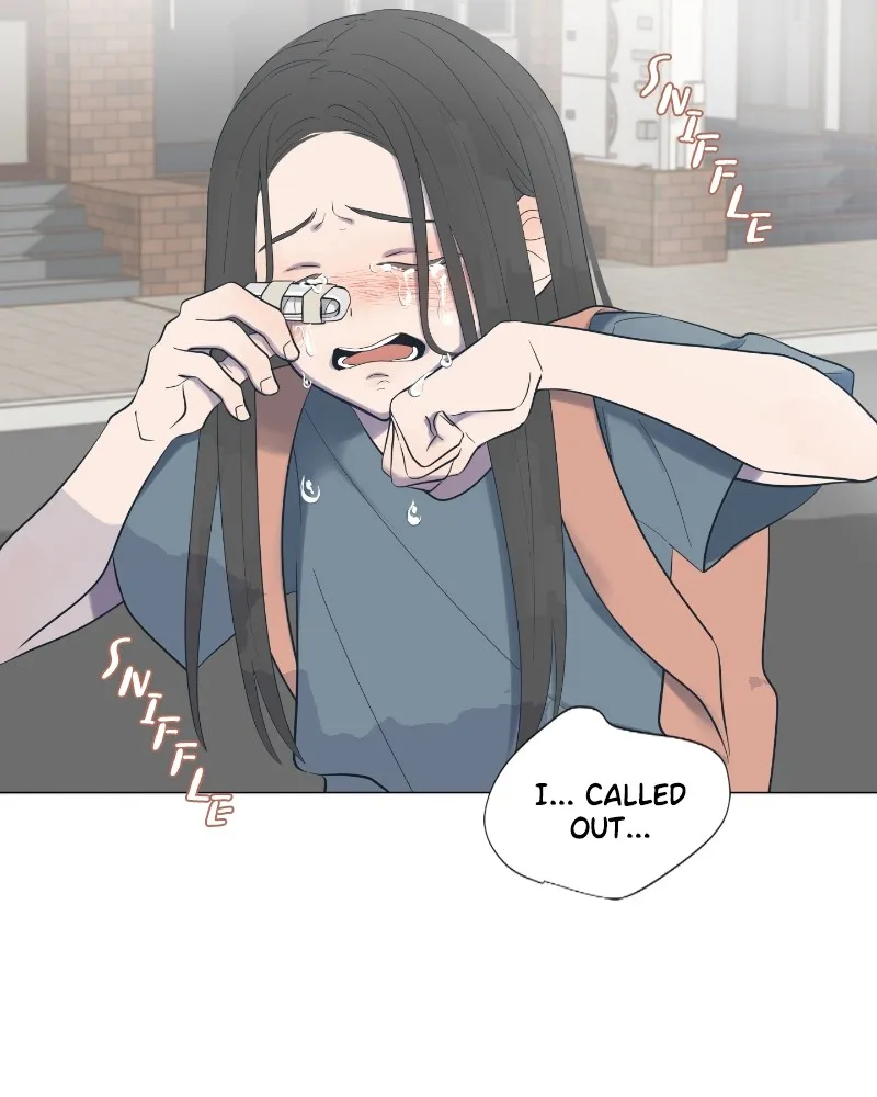 Read Moonchild chapter 7 image 84 on Lezhin