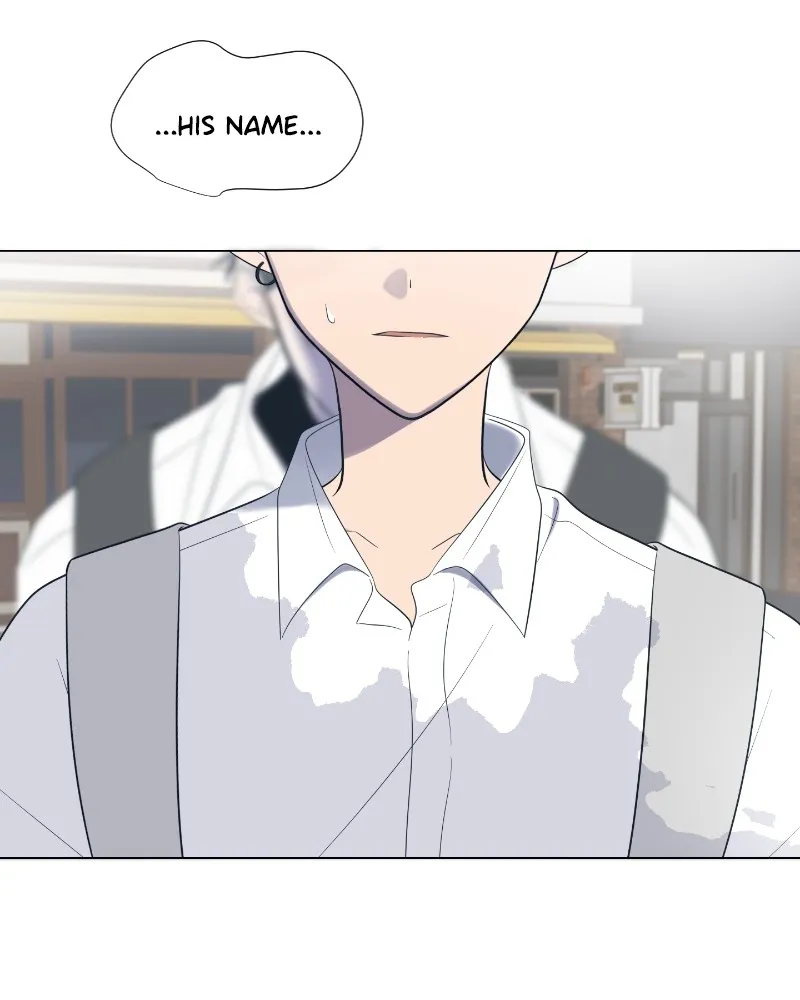 Read Moonchild chapter 7 image 85 on Lezhin