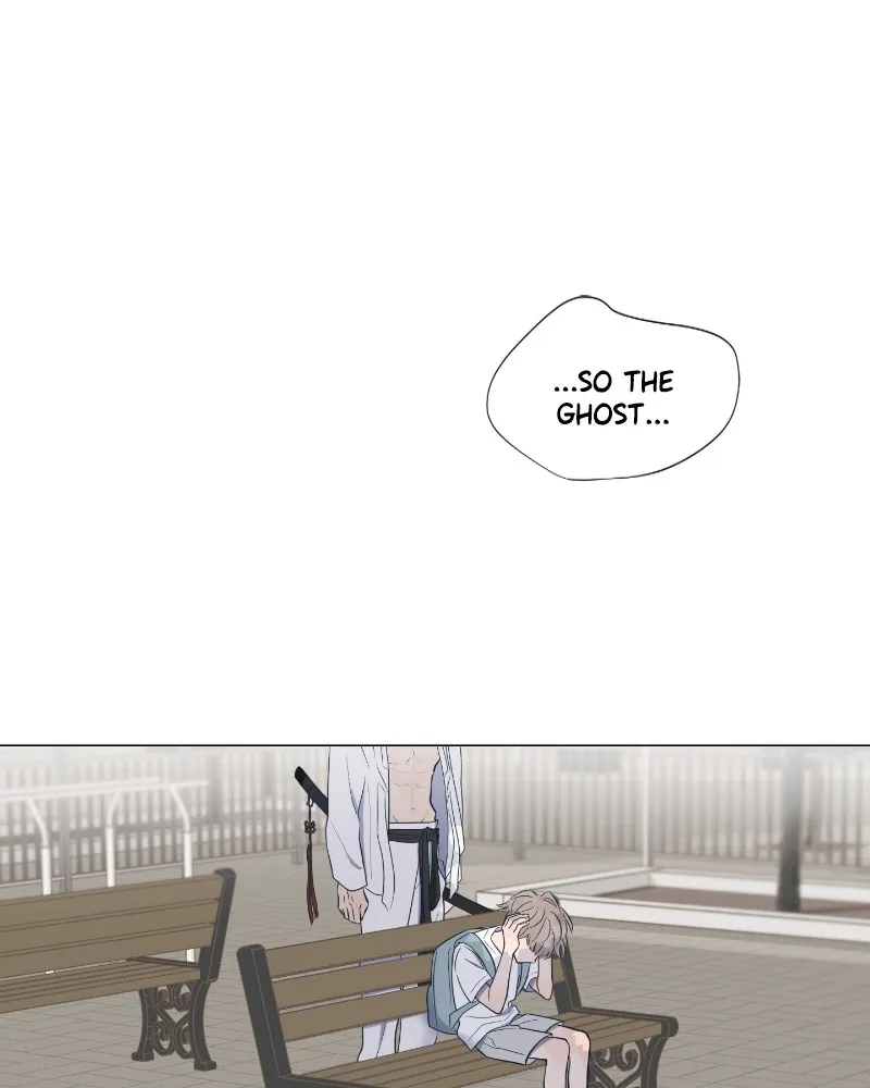 Read Moonchild chapter 7 image 86 on Lezhin