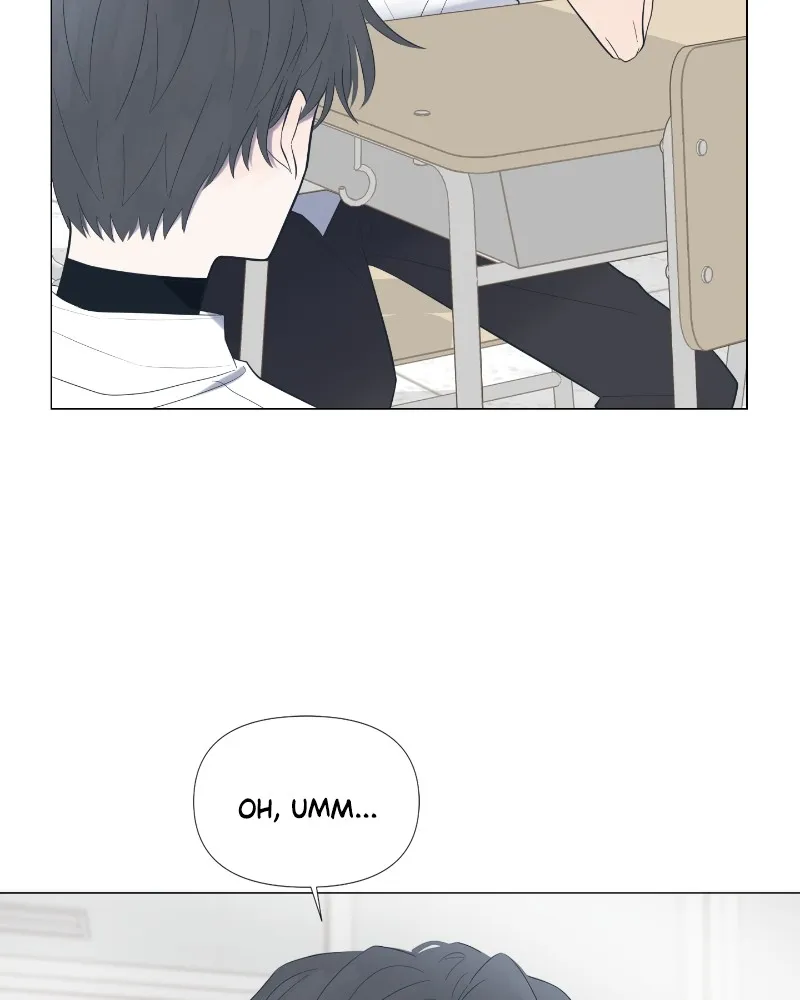 Read Moonchild chapter 7 image 9 on Lezhin